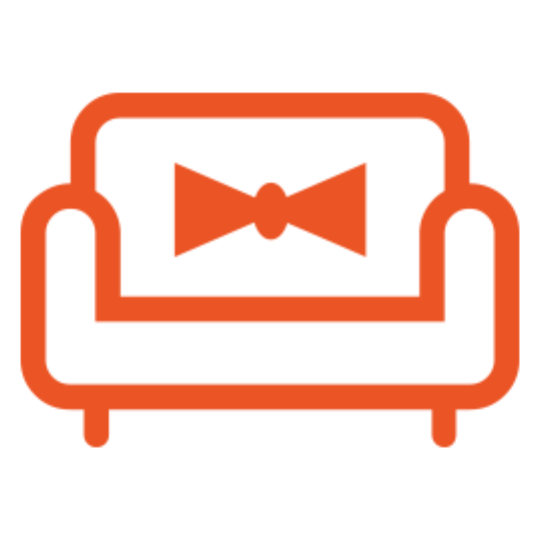 Couchbutler 